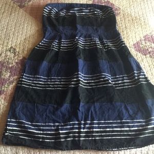 Old Navy Dress